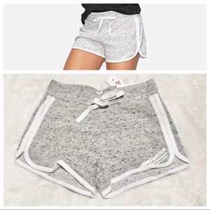 🆕Girl’s Justice Dolphin Shorts